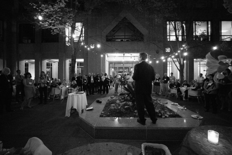 Help us celebrate this year’s Osborn & Messenger of Light Award winners