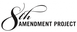 8th Amendment Project