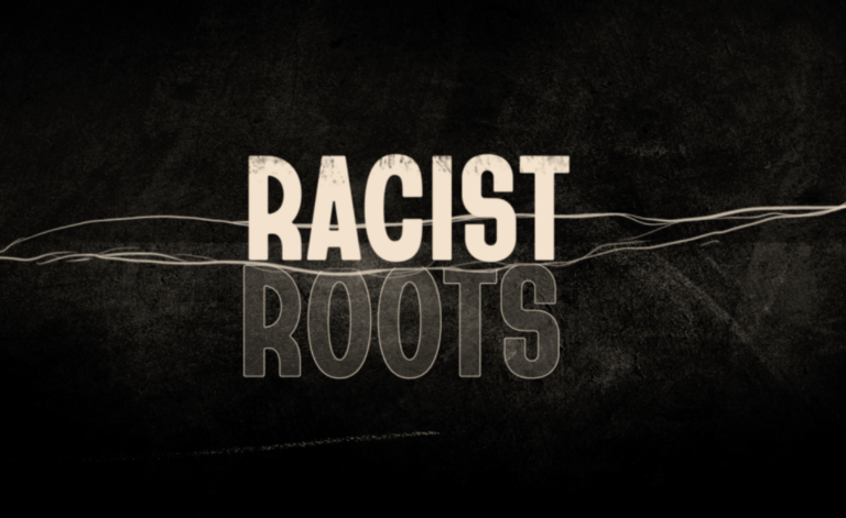 RacistRootsFilm