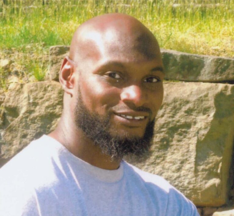 After commutation, new life for my client